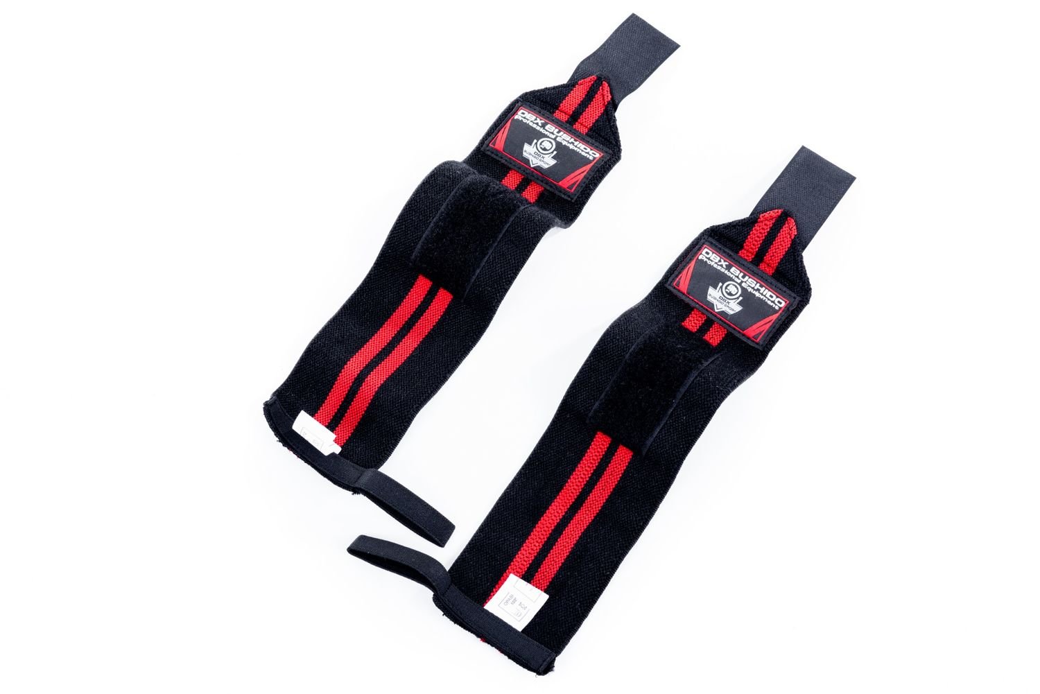 Håndleddbeskytter "wrist wraps" one size