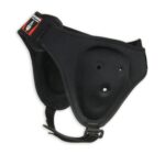 Ørebeskytter BJJ, judo, MMA