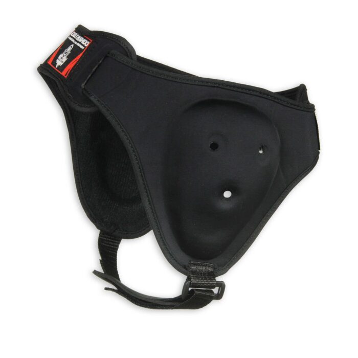 Ørebeskytter BJJ, judo, MMA