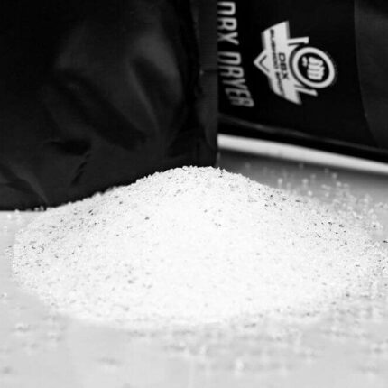 Tørkemiddel for boksehansker - Freshener - Dryer - 2stk