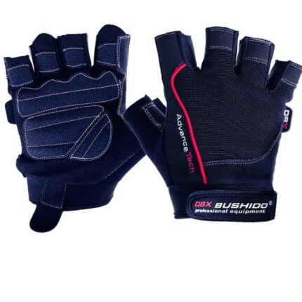 Gym hansker treningshansker