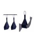 Crossfit sling straps DBX Strap Pro