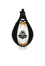 Profesjonell boksing speedball - slagball 25cm Bushido