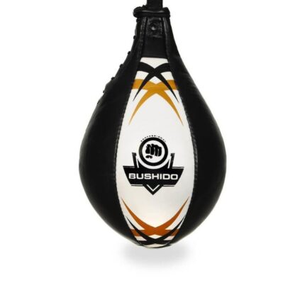 Profesjonell boksing speedball - slagball 25cm Bushido