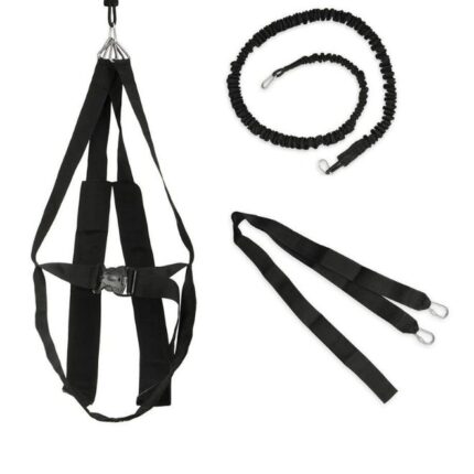 R1 - Bryting boksing - hastighet motstand treningsstrikk Bushido