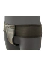 Skrittbeskytter for dame Prestige størrelse M