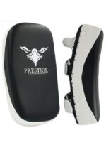 Thai mitts PAO - muay thai kickboksing Prestige