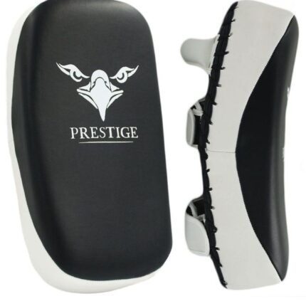 Thai mitts PAO - muay thai kickboksing Prestige