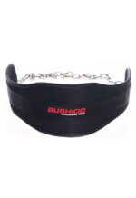 Dip belte X-TECH Bushido