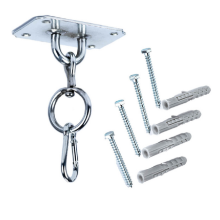 takoppheng for boksesekk produktbilde