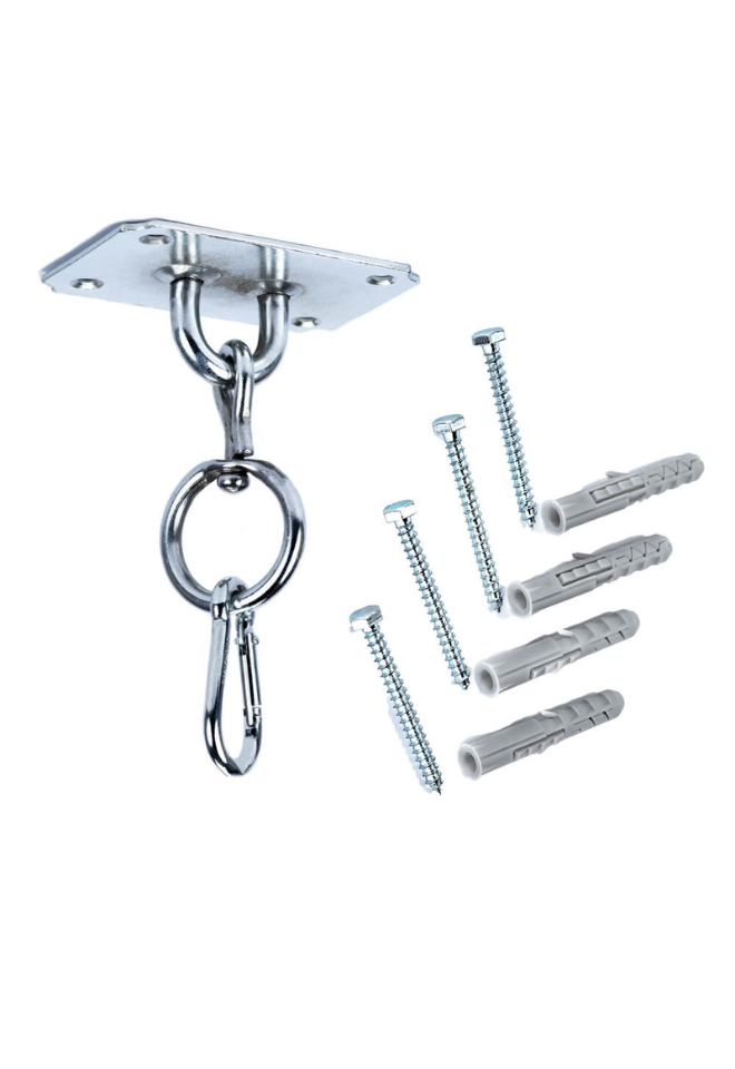 takoppheng for boksesekk produktbilde