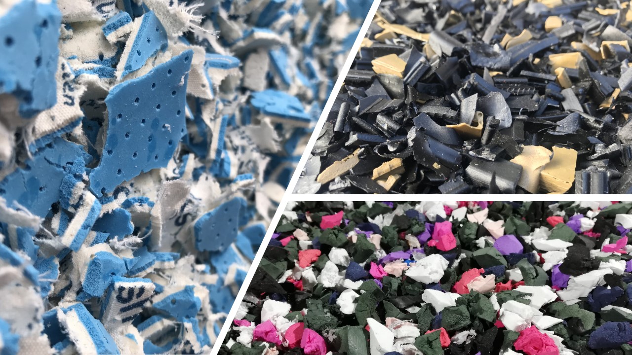 Carbon profesjonell boksesekk 150x45cm - 49kg Prestige - maskin fylt