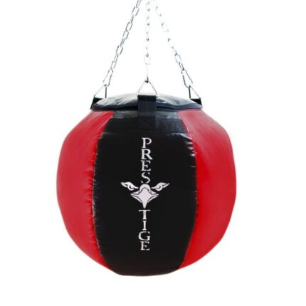 Uppercut profesjonell boksesekk 50x45cm - 28kg Prestige