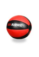 Trenings-/medisinball 3 kg