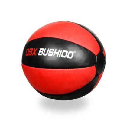 Trenings-/medisinball 3 kg