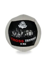 Wall Bag - CrossFit - 9kg - 20lbs