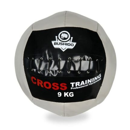 Wall Bag - CrossFit - 9kg - 20lbs