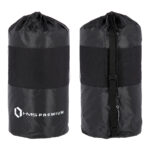 AKM04 SPIKERMATTE SETT HMS PREMIUM TIL KONTOR XXL etui