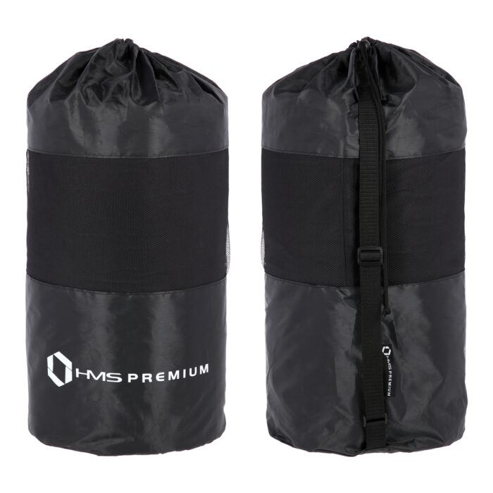 AKM04 SPIKERMATTE SETT HMS PREMIUM TIL KONTOR XXL etui