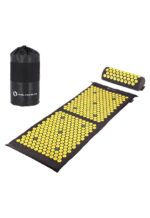 AKM04 SPIKERMATTE SETT HMS PREMIUM TIL KONTOR XXL produktbilde