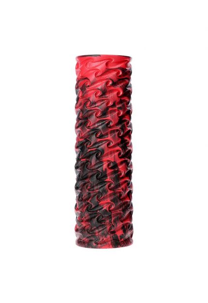 Foam roller massage red 45cm