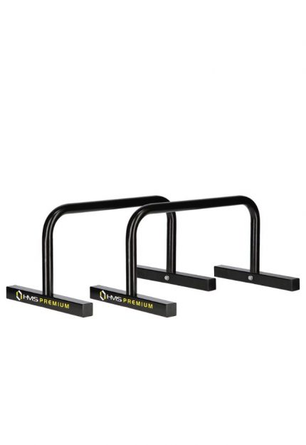 Push up racks for training with the weight of your own body