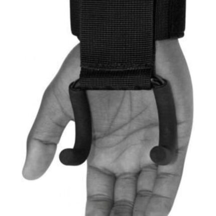 Trenings kroker sett for vektløfting pull ups