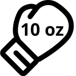 10 oz