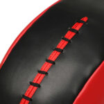 Rundt treningsskjold 40 cm diameter og 20 cm tykkelse