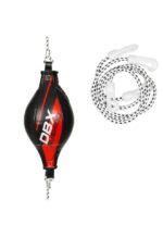 Profesjonell reflex bag - boxing Bushido