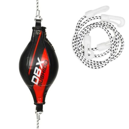 Profesjonell reflex bag - boxing Bushido