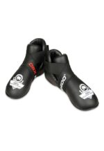 Kickboxing fotbeskytter - ARS-2054