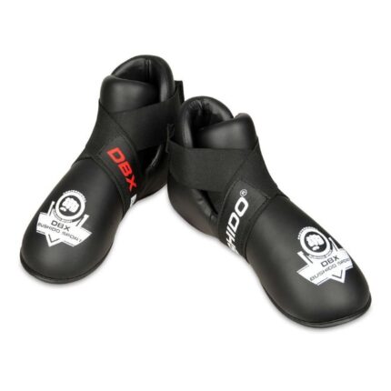 Kickboxing fotbeskytter - ARS-2054