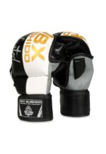 Sparringshansker for MMA, Krav Maga "Undefeated" profilbilde