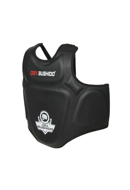Training chest protection - stomach protector ARC-1500