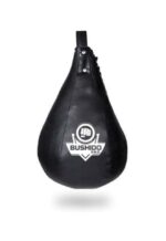 Boxing teknisk bag 5kg unnvike, motorisk koordinasjon