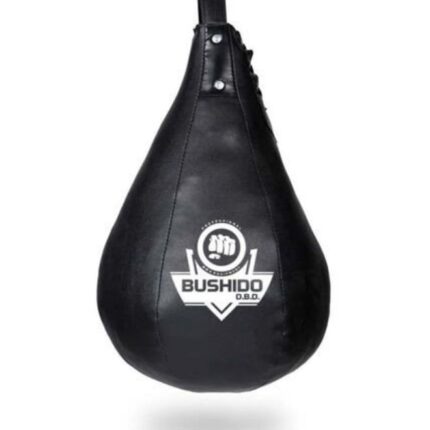 Boxing teknisk bag 5kg unnvike, motorisk koordinasjon