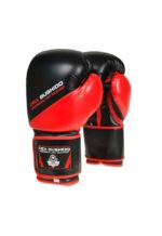 Boksehansker sparring trening ARB-437 - 10oz