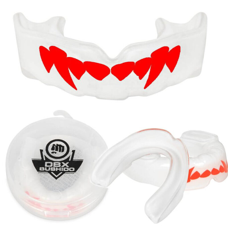 Profesjonell gel tannbeskytter - HydraGelTech + boks