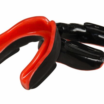 For barn – Junior – gel tannbeskyttelse | GelTech