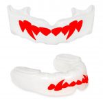 Profesjonell gel tannbeskytter – HydraGelTech + boks