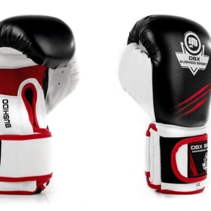 Boksehansker B-2v3 med Active Clima-systemet 14oz