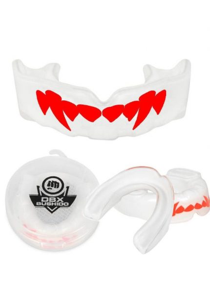 Profesjonell gel tannbeskytter - HydraGelTech + boks