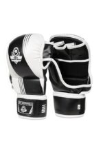 Sparringshansker for MMA, Krav Maga ARM-2011A produktbilde