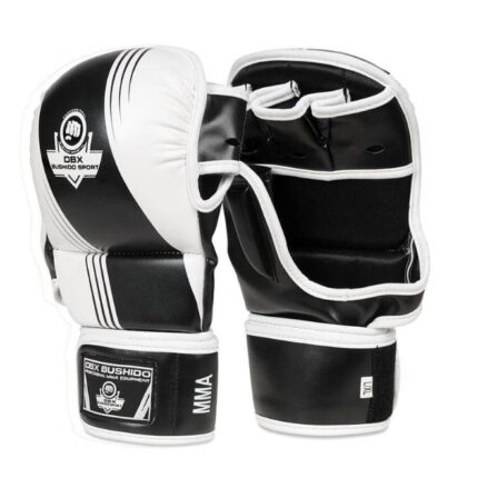 Sparringshansker for MMA, Krav Maga ARM-2011A produktbilde