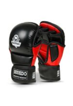 Sparringshansker for MMA, Krav Maga ARM-2011 produktbilde