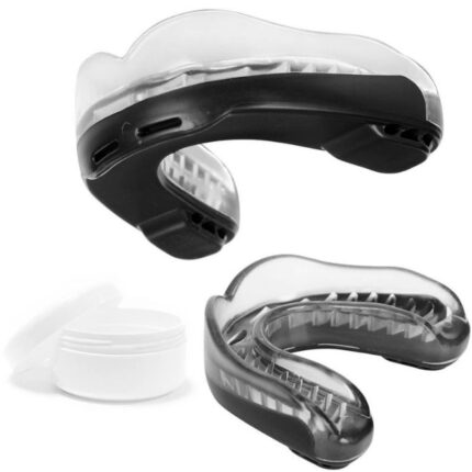 Profesjonell tannbeskyttelse DBX Master