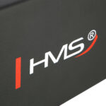 logo hms