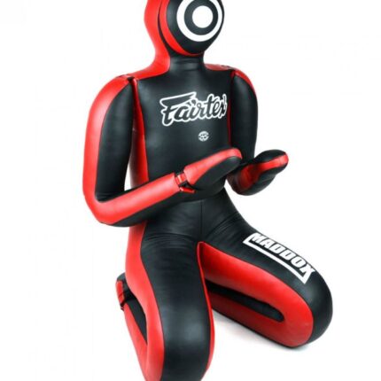 Grappling Dummy - Fairtex - GDS2 profilbilde