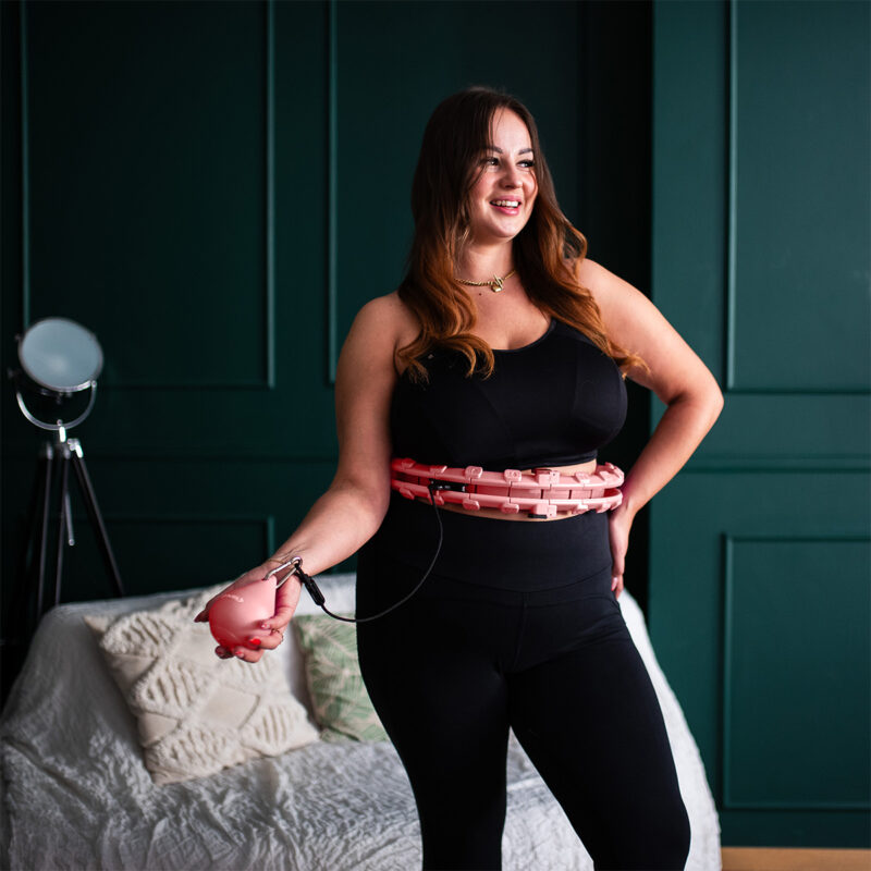 rockering med vekt XXL size rockering med vekt XXL size